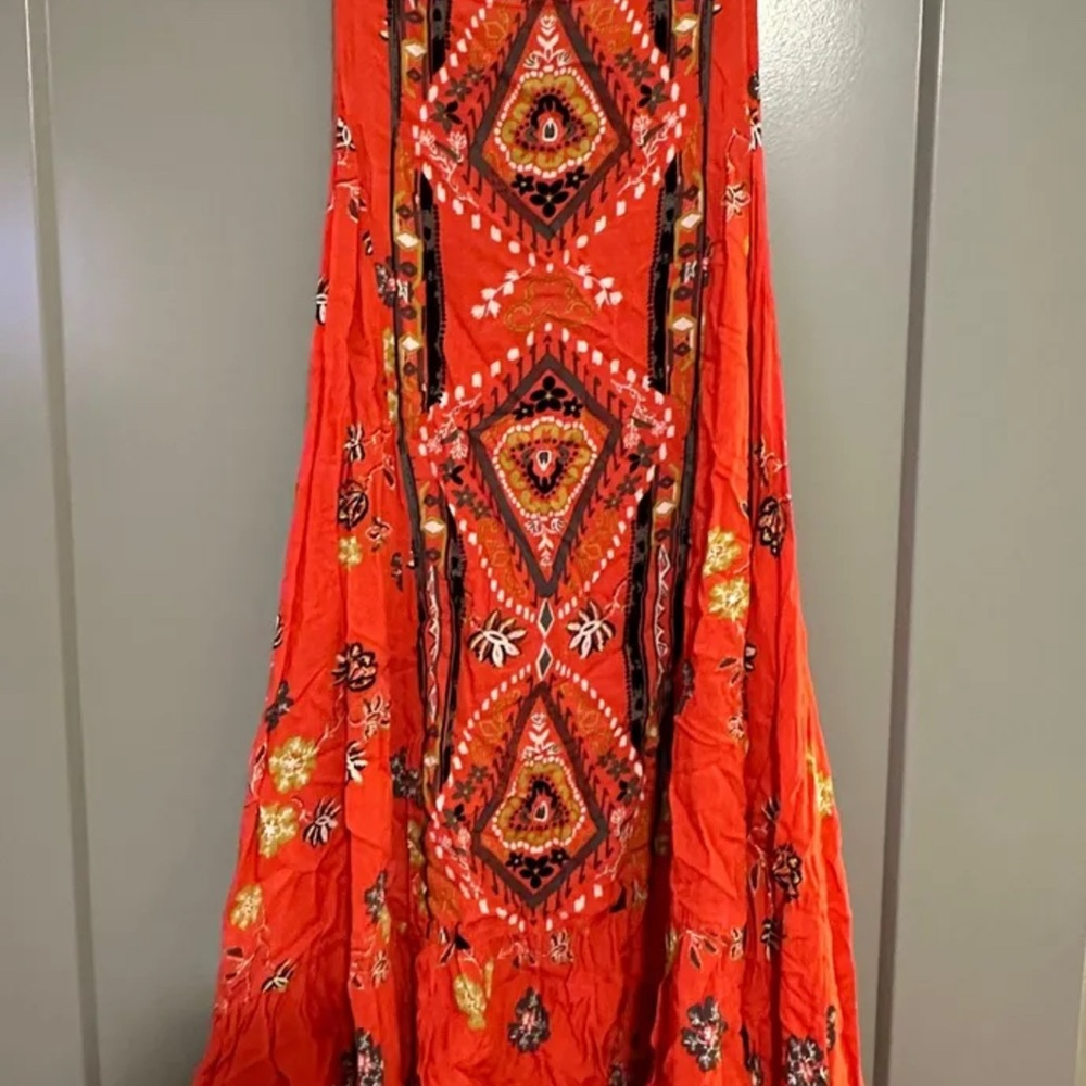 Free People Dress LIKE NEW